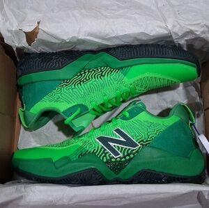New Balance Two WXY